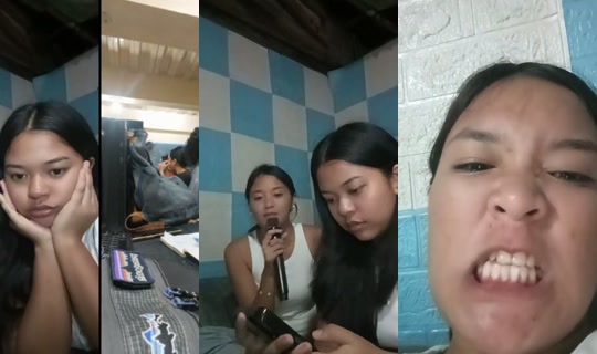 qtqtqtlex's Live Session — Jul 28, 2026, 10:36 AM