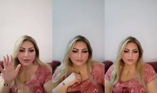 qu._____.en0's Live Session — Jul 12, 2026, 6:08 PM