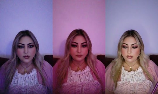 qu._____.en0's Live Session — Jul 15, 2026, 1:27 AM