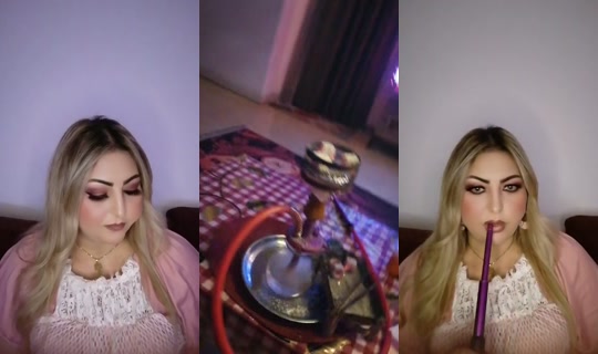 qu._____.en0's Live Session — Jul 15, 2026, 2:03 AM