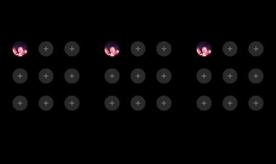 qu_yyn's Live Session — Oct 10, 2026, 7:29 AM
