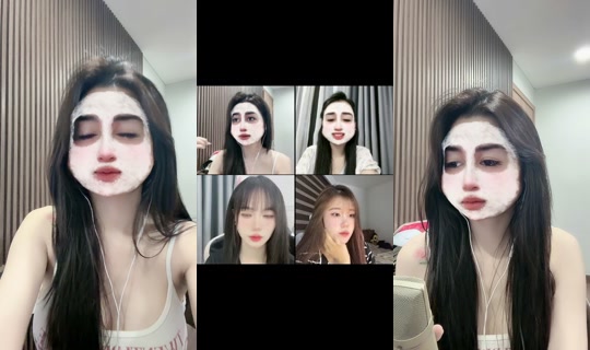 quadangiunee.37's Live Session — Jul 8, 2026, 3:51 PM