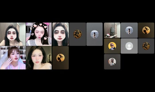 quadangiunee.37's Live Session — Jul 8, 2026, 6:23 PM