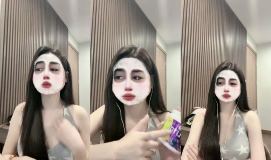 quadangiunee.37's Live Session — Jul 9, 2026, 4:02 PM