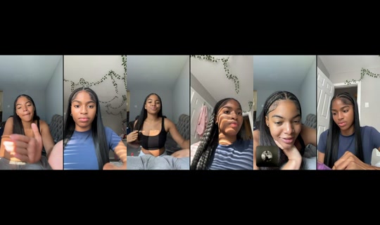 quaddynobipp's Live Session — Jul 23, 2026, 9:09 PM