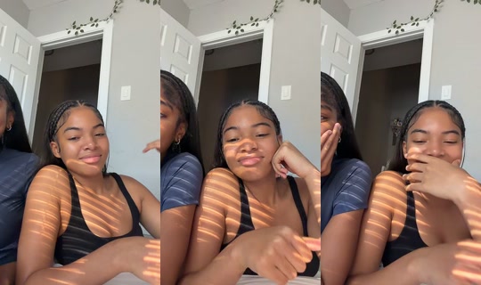 quaddynobipp's Live Session — Jul 23, 2026, 9:40 PM