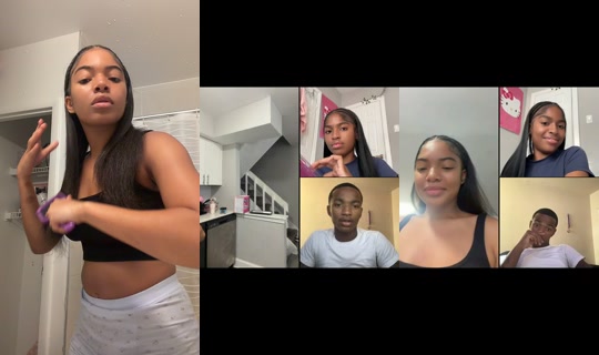 quaddynobipp's Live Session — Jul 23, 2026, 9:55 PM