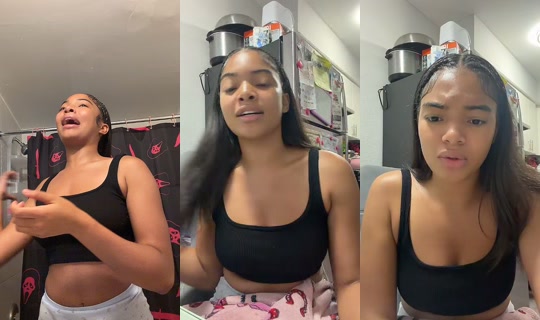 quaddynobipp's Live Session — Jul 23, 2026, 11:48 PM