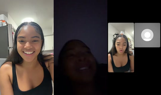 quaddynobipp's Live Session — Jul 24, 2026, 12:39 AM