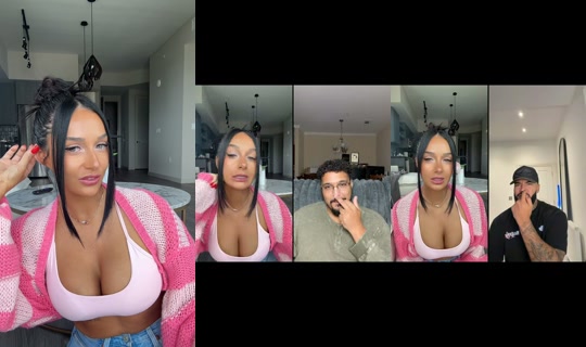 quadmommi_'s Live Session — Jul 31, 2026, 4:54 PM