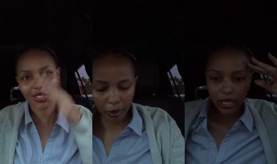 quagmirequeen's Live Session — Sep 8, 2026, 3:20 PM