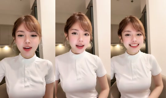 quakhu.cuaanh's Live Session — Jul 9, 2026, 1:39 PM