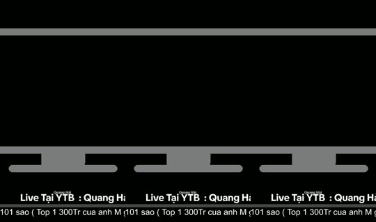 quanghai2910's Live Session — Jul 27, 2026, 6:17 PM