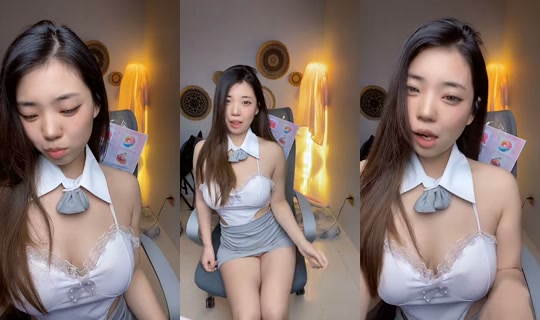 quangthyhin733's Live Session — Oct 23, 2026, 3:03 AM