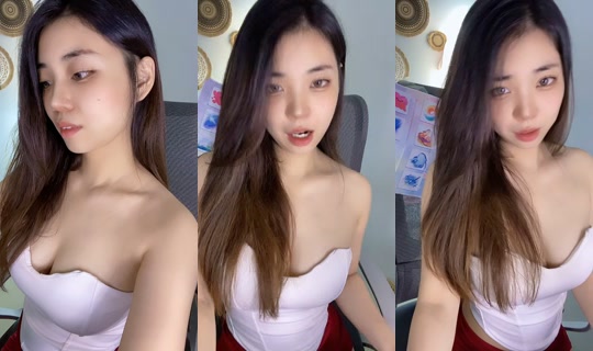 quangthyhin733's Live Session — Oct 24, 2026, 12:26 AM