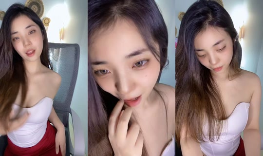 quangthyhin733's Live Session — Oct 24, 2026, 2:06 AM