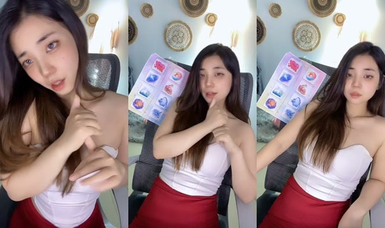 quangthyhin733's Live Session — Oct 24, 2026, 2:44 AM