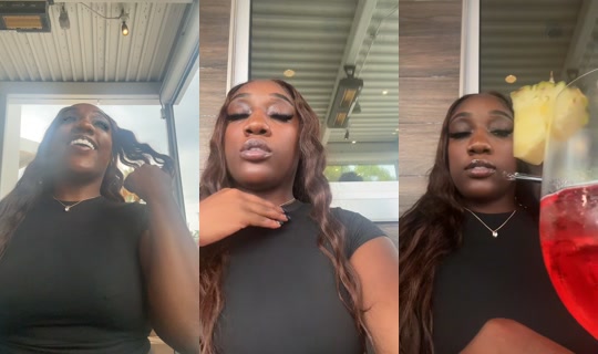 quayyz2's Live Session — Jul 31, 2026, 9:29 PM