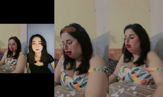 que1en60's Live Session — Aug 16, 2026, 3:12 PM