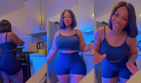 queanalexandra1's Live Session — Jul 8, 2026, 6:48 PM