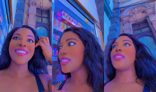 queanalexandra1's Live Session — Aug 8, 2026, 1:38 PM