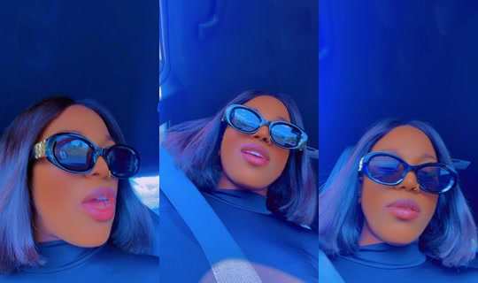 queanalexandra1's Live Session — Aug 22, 2026, 1:15 PM