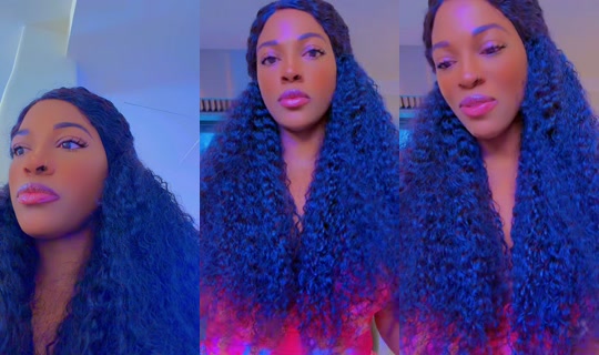 queanalexandra1's Live Session — Aug 23, 2026, 7:55 AM