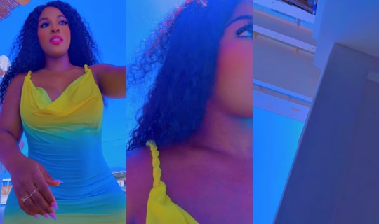 queanalexandra1's Live Session — Aug 23, 2026, 11:38 AM