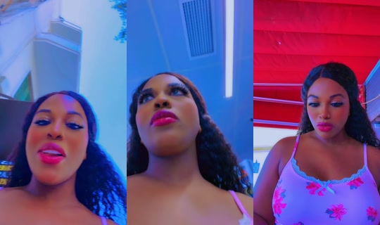 queanalexandra1's Live Session — Aug 23, 2026, 2:29 PM