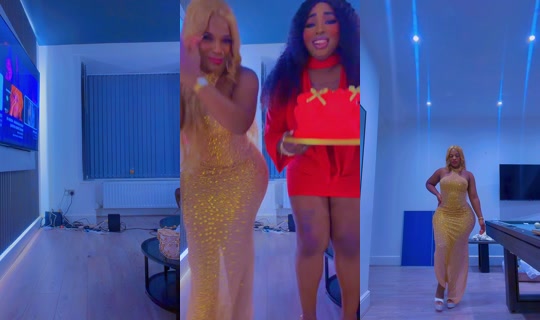 queanalexandra1's Live Session — Oct 10, 2026, 10:02 PM