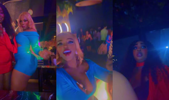 queanalexandra1's Live Session — Oct 10, 2026, 11:54 PM