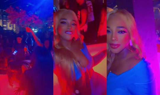 queanalexandra1's Live Session — Oct 11, 2026, 12:44 AM