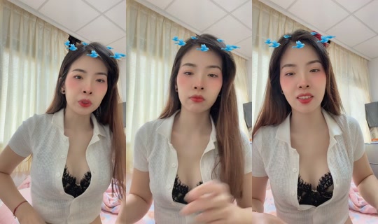 queanh.1998's Live Session — Oct 8, 2026, 3:23 AM