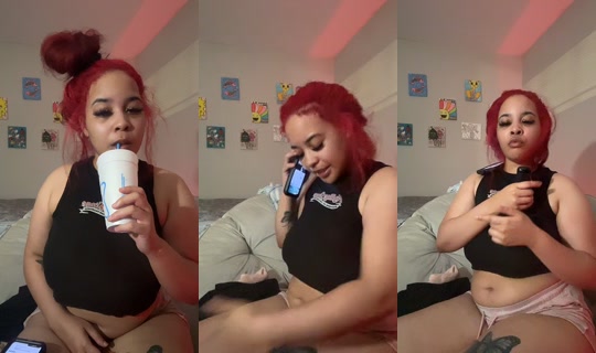 quee2yu's Live Session — Jul 9, 2026, 6:45 AM