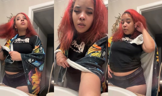 quee2yu's Live Session — Sep 7, 2026, 3:59 AM
