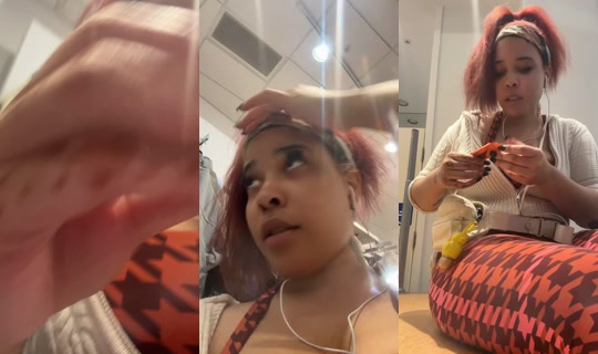 quee2yu's Live Session — Sep 7, 2026, 8:41 PM
