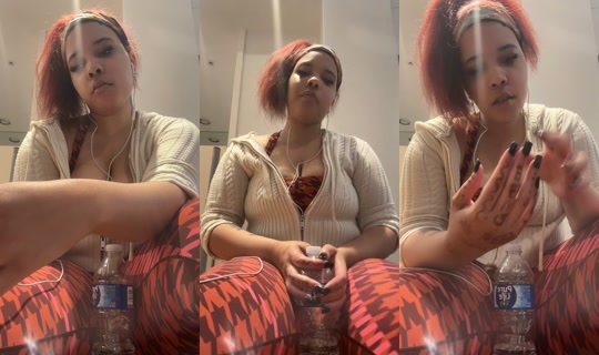 quee2yu's Live Session — Sep 7, 2026, 9:03 PM