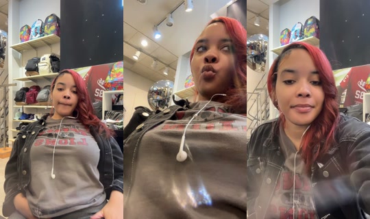quee2yu's Live Session — Sep 19, 2026, 6:53 PM