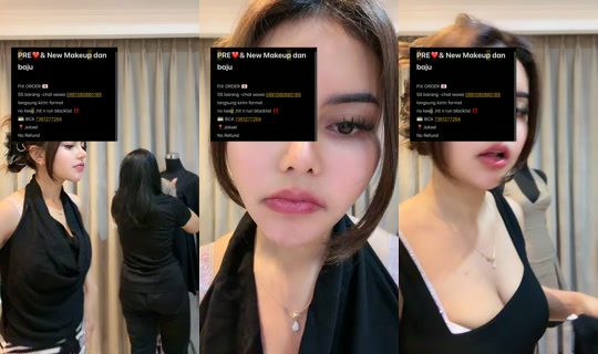 queeeemnsyfraa's Live Session — Oct 11, 2026, 1:52 PM