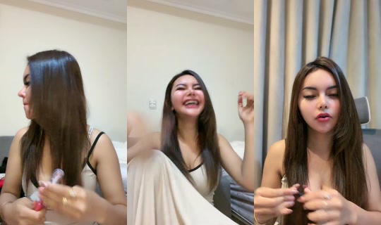 queeeemnsyfraa's Live Session — Oct 16, 2026, 6:43 PM
