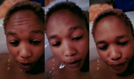 queemp07's Live Session — Jul 16, 2026, 12:58 PM