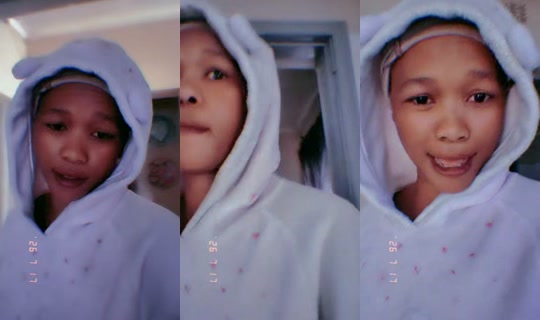 queemp07's Live Session — Jul 17, 2026, 12:23 PM
