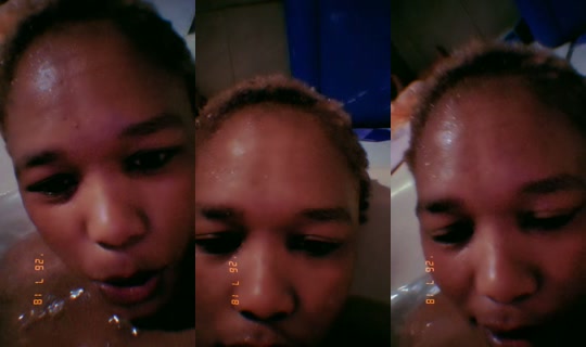 queemp07's Live Session — Jul 18, 2026, 9:58 PM