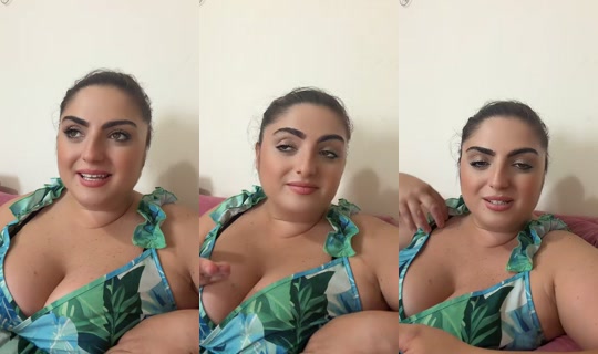 queen.0489_'s Live Session — Jul 23, 2026, 1:52 PM