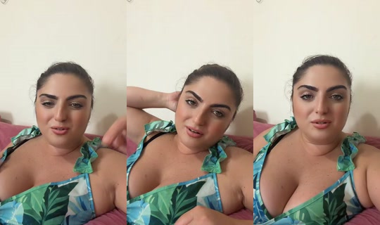 queen.0489_'s Live Session — Jul 23, 2026, 2:43 PM