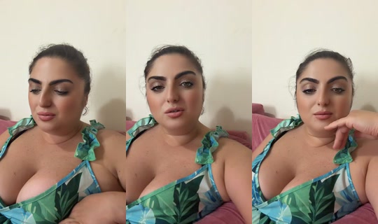 queen.0489_'s Live Session — Jul 23, 2026, 3:13 PM