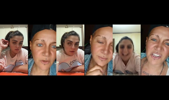 queen.0489_'s Live Session — Jul 23, 2026, 7:22 PM