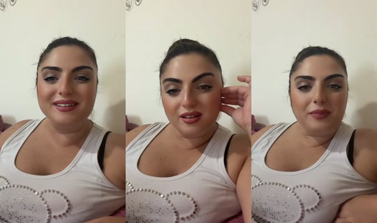 queen.0489_'s Live Session — Jul 24, 2026, 12:08 PM
