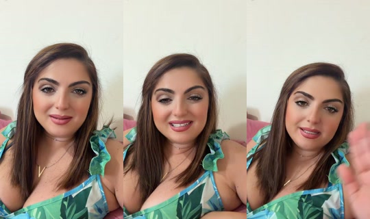 queen.0489_'s Live Session — Jul 25, 2026, 12:04 PM