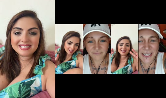 queen.0489_'s Live Session — Jul 25, 2026, 12:54 PM